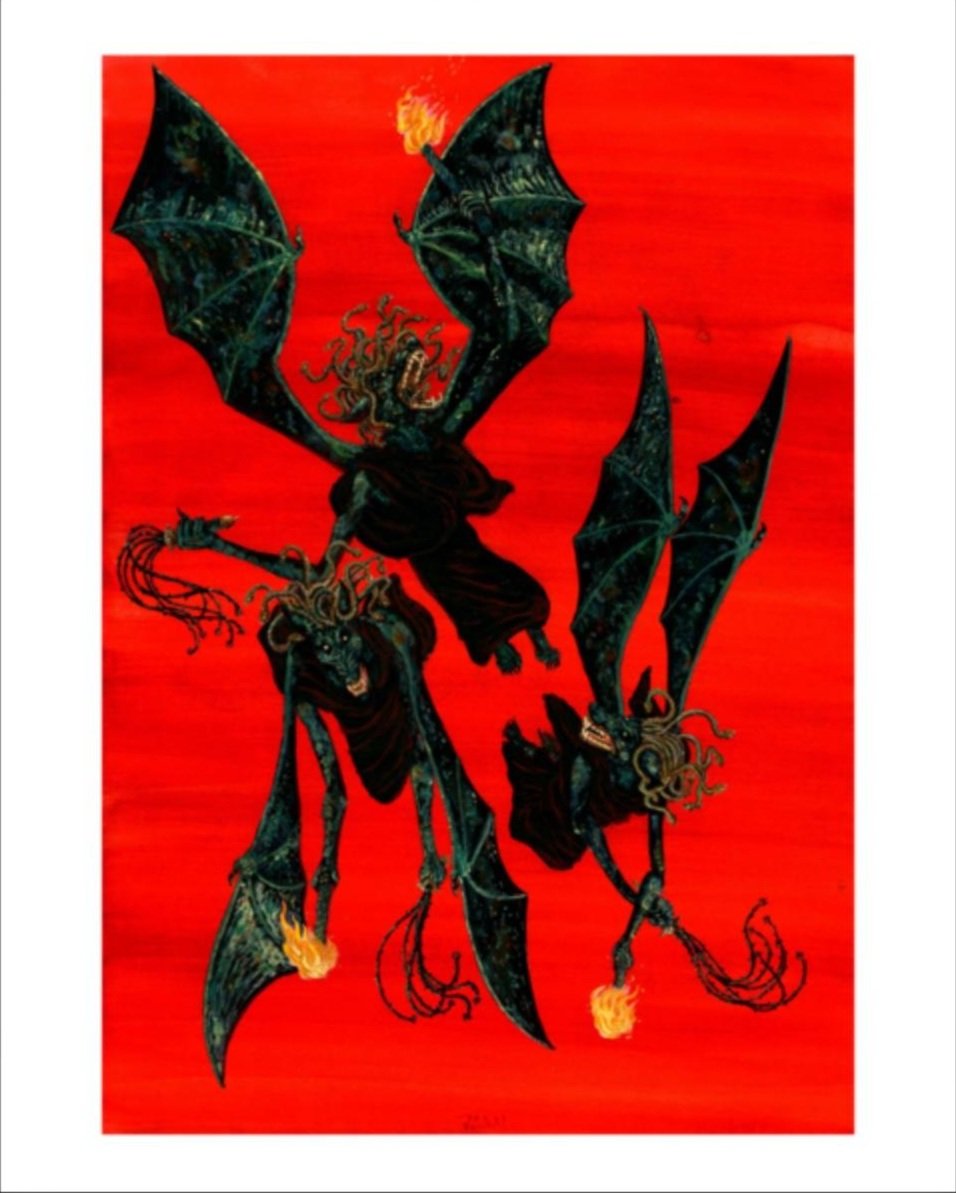 enhanced-matte-paper-poster-%28in%29-8x10-front-679147236b7ca.jpg