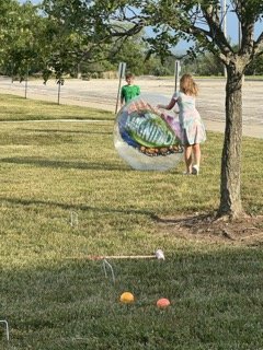 IMG_9868 Small.jpeg