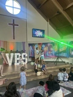 IMG_0191 Small.jpeg