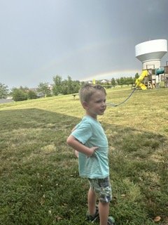 IMG_9809 Small.jpeg