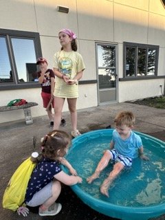 IMG_9344 Small.jpeg