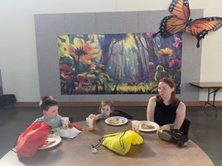 IMG_9653 Small.jpeg