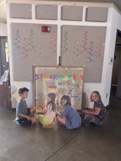 IMG_0071 Small.jpeg