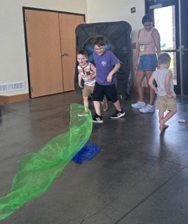 IMG_9408 Small.jpeg