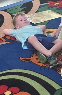 IMG_9703 Small.jpeg