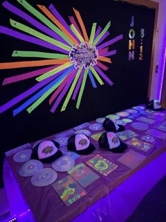 IMG_5793 Small.jpeg