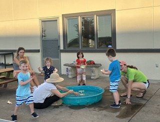 IMG_9323 Small.jpeg