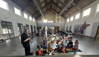 IMG_9068 Small.jpeg