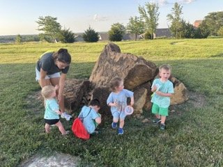 IMG_9158 Small.jpeg