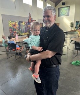 IMG_9051 Small.jpeg