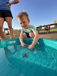 IMG_9751 Small.jpeg