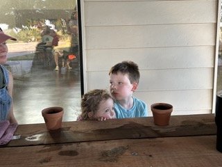 IMG_9761 Small.jpeg