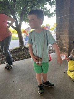 IMG_9138 Small.jpeg
