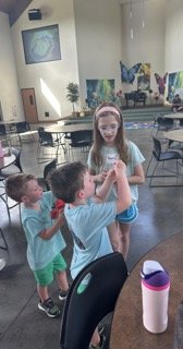 IMG_9046 Small.jpeg
