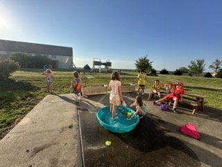 IMG_9722 Small.jpeg