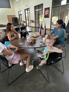 IMG_9799 Small.jpeg