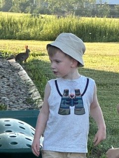 IMG_9562 Small.jpeg