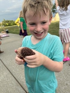 IMG_9913 Small.jpeg