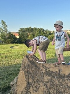 IMG_9579 Small.jpeg