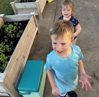 IMG_9326 Small.jpeg