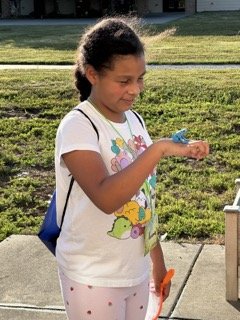 IMG_9716 Small.jpeg