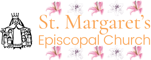 St. Margaret's Episcopal Church