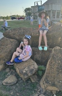 IMG_9530 Small.jpeg