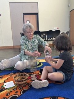 IMG_9464 Small.jpeg
