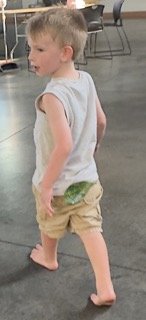 IMG_9439 Small.jpeg