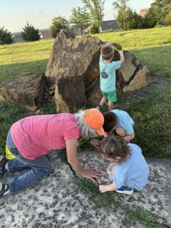 IMG_9168 Small.jpeg