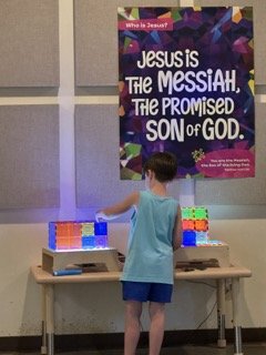 IMG_0139 Small.jpeg