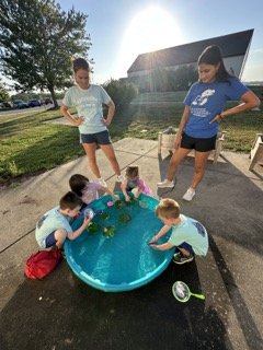 IMG_9752 Small.jpeg