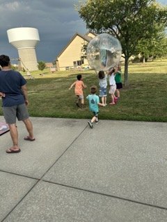 IMG_9903 Small.jpeg