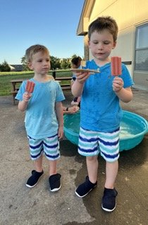 IMG_9333 Small.jpeg
