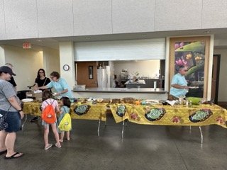 IMG_9056 Small.jpeg