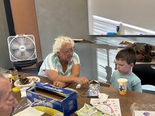IMG_9734 Small.jpeg