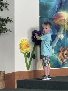IMG_9795 Small.jpeg