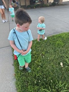 IMG_9143 Small.jpeg