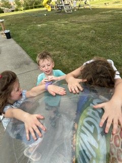 IMG_9905 Small.jpeg