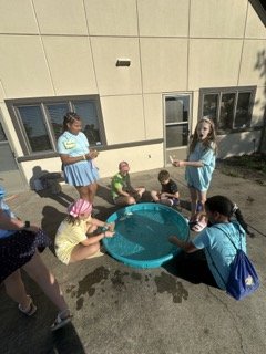 IMG_9256 Small.jpeg