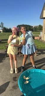 IMG_9262 Small.jpeg