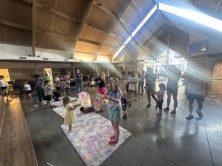 IMG_0188 2 Small.jpeg