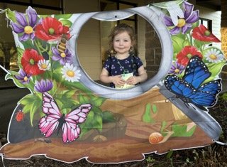 IMG_9316 Small.jpeg
