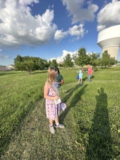 IMG_9093 Small.jpeg