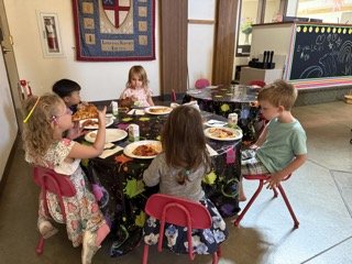 IMG_5786 Small.jpeg