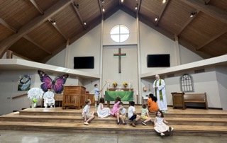 IMG_9957 Small.jpeg