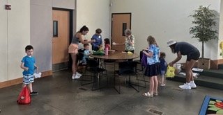 IMG_9268 Small.jpeg