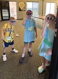 IMG_9078 Small.jpeg