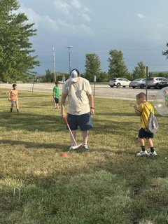 IMG_9886 Small.jpeg