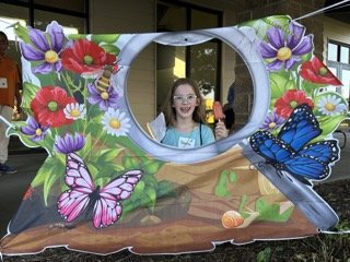 IMG_9485 Small.jpeg